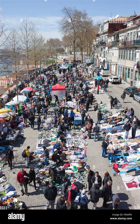 brocante porto|Street Flea Market in Porto – Vandoma Market 